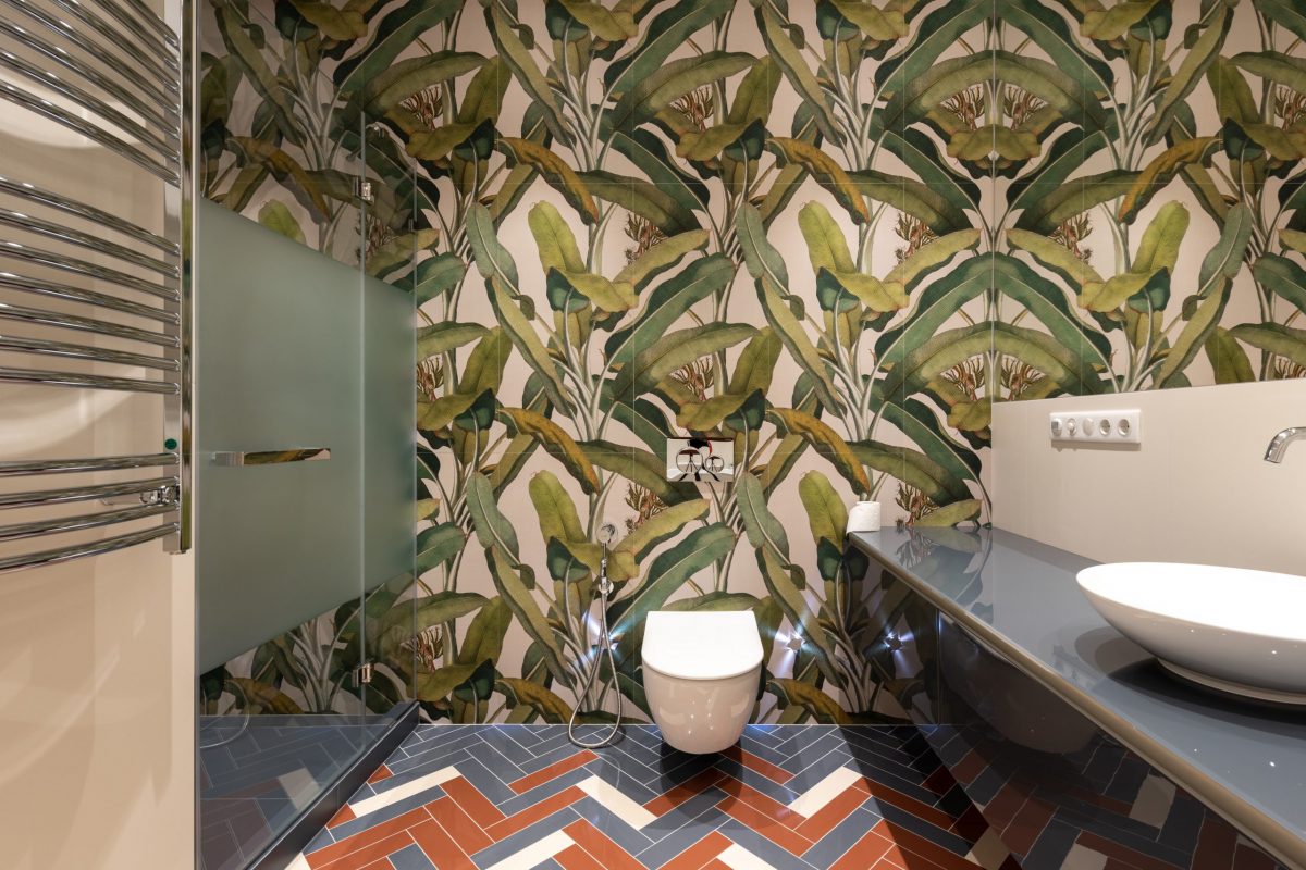 pexels-max-vakhtbovych-6538891